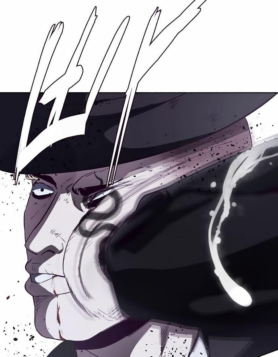 Cậu Bé Của Thần Chết 58 trang 143