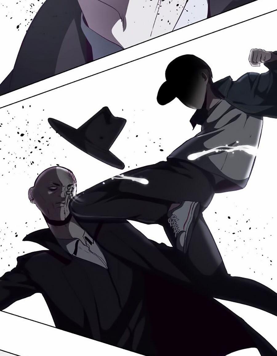 Cậu Bé Của Thần Chết 58 trang 144