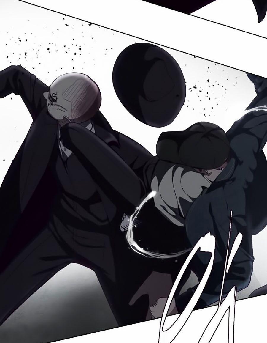 Cậu Bé Của Thần Chết 58 trang 145