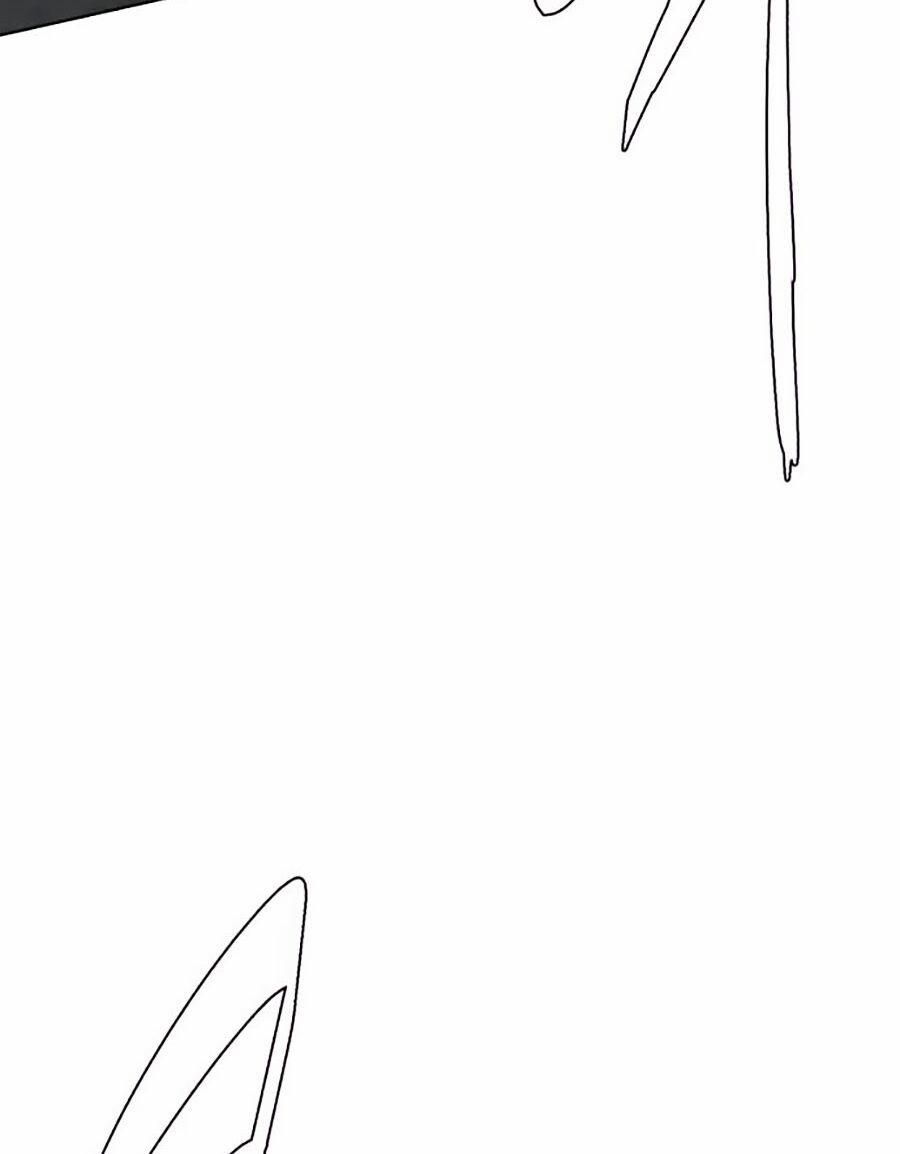 Cậu Bé Của Thần Chết 58 trang 146