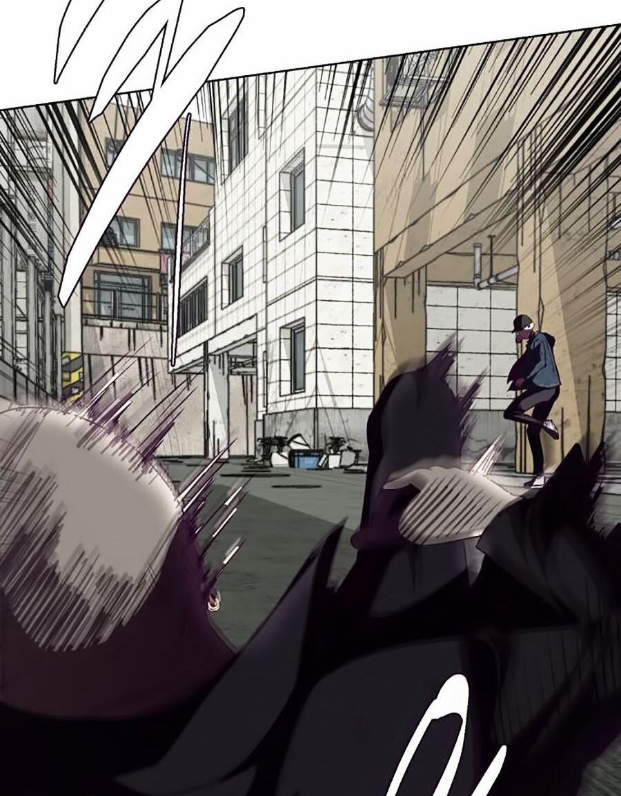 Cậu Bé Của Thần Chết 58 trang 147