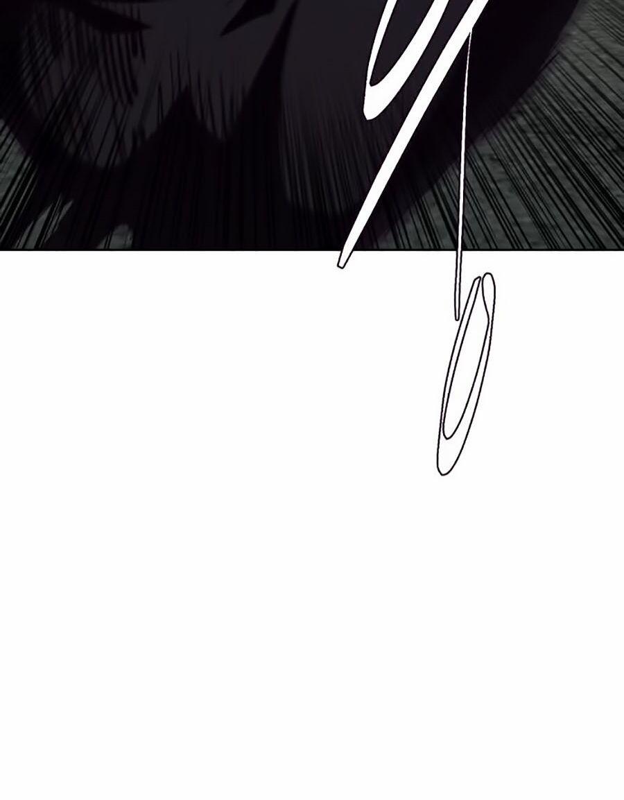 Cậu Bé Của Thần Chết 58 trang 148