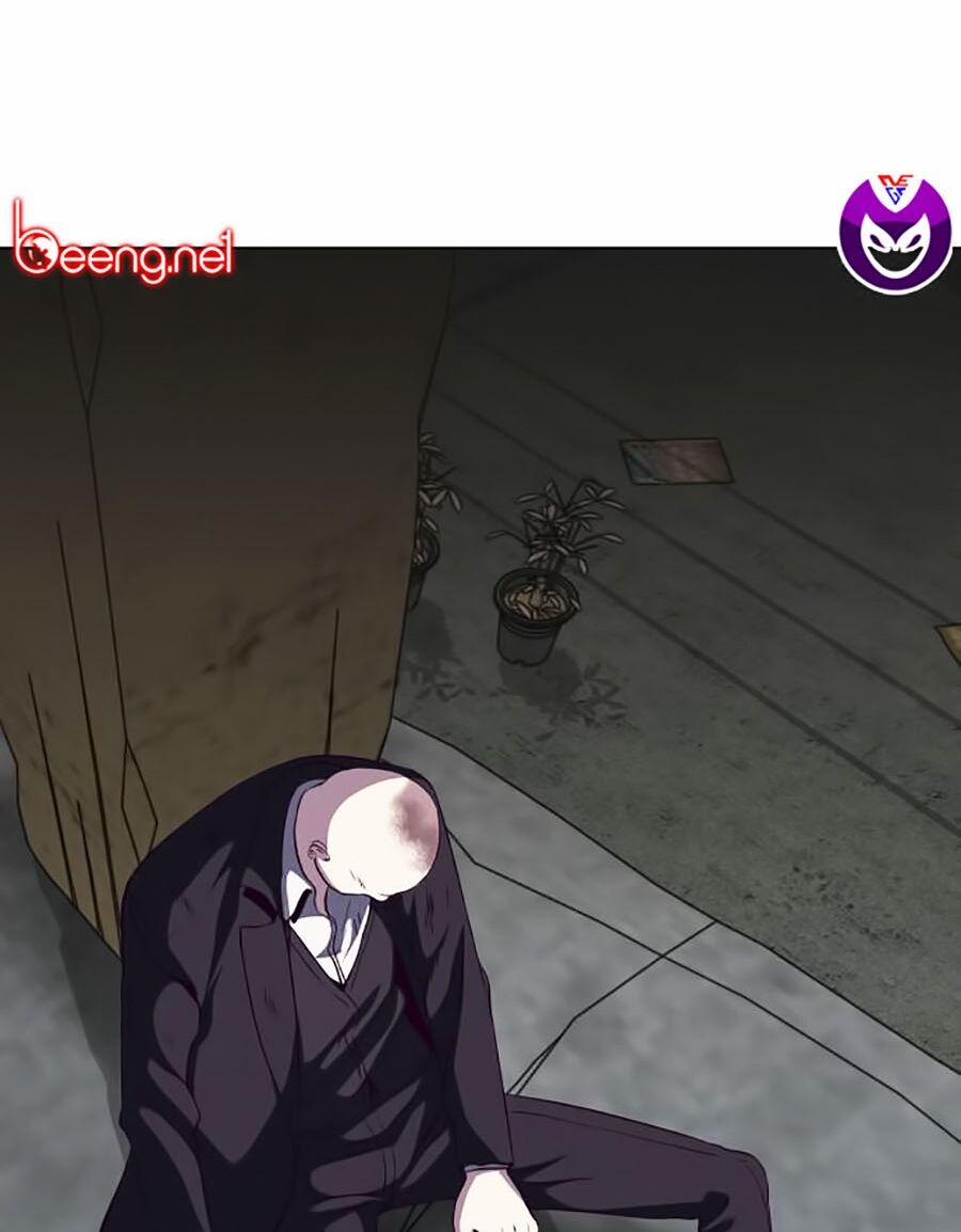 Cậu Bé Của Thần Chết 58 trang 149