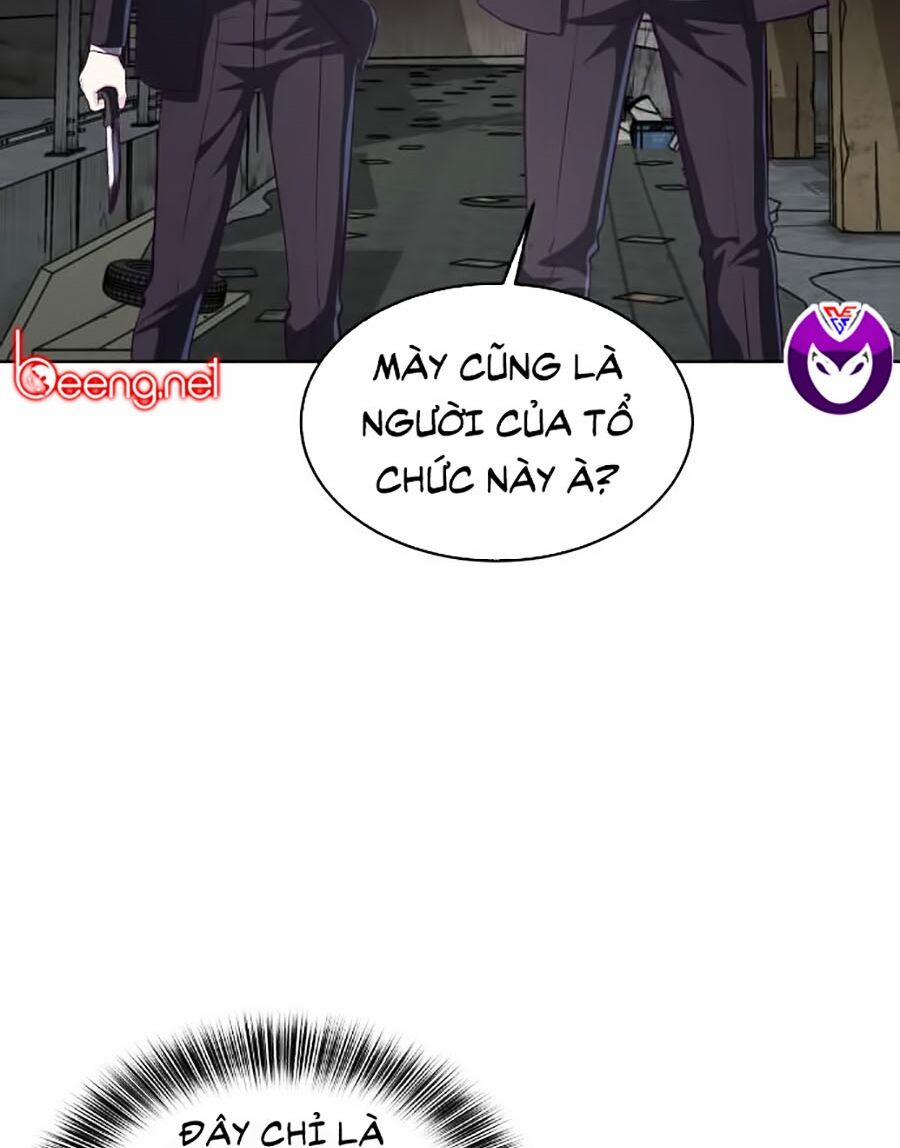 Cậu Bé Của Thần Chết 58 trang 15