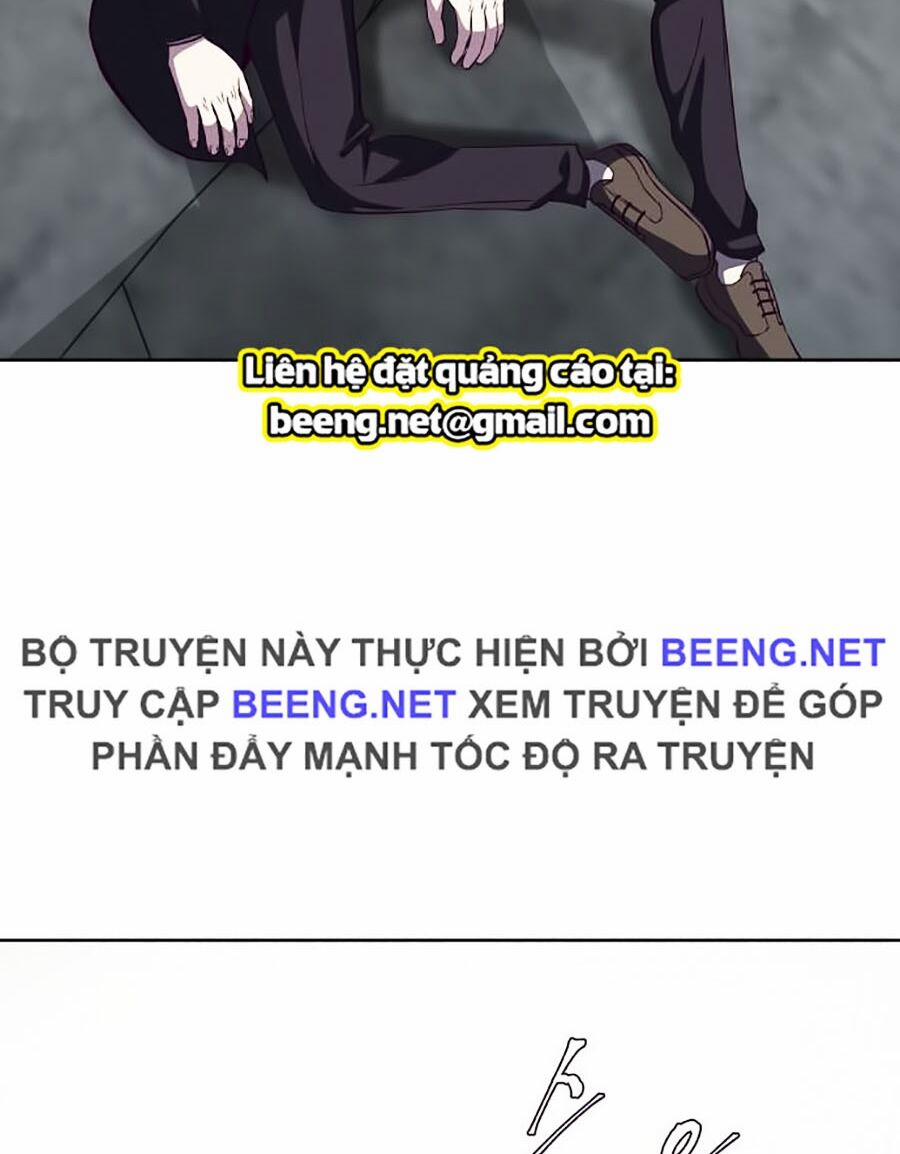 Cậu Bé Của Thần Chết 58 trang 150