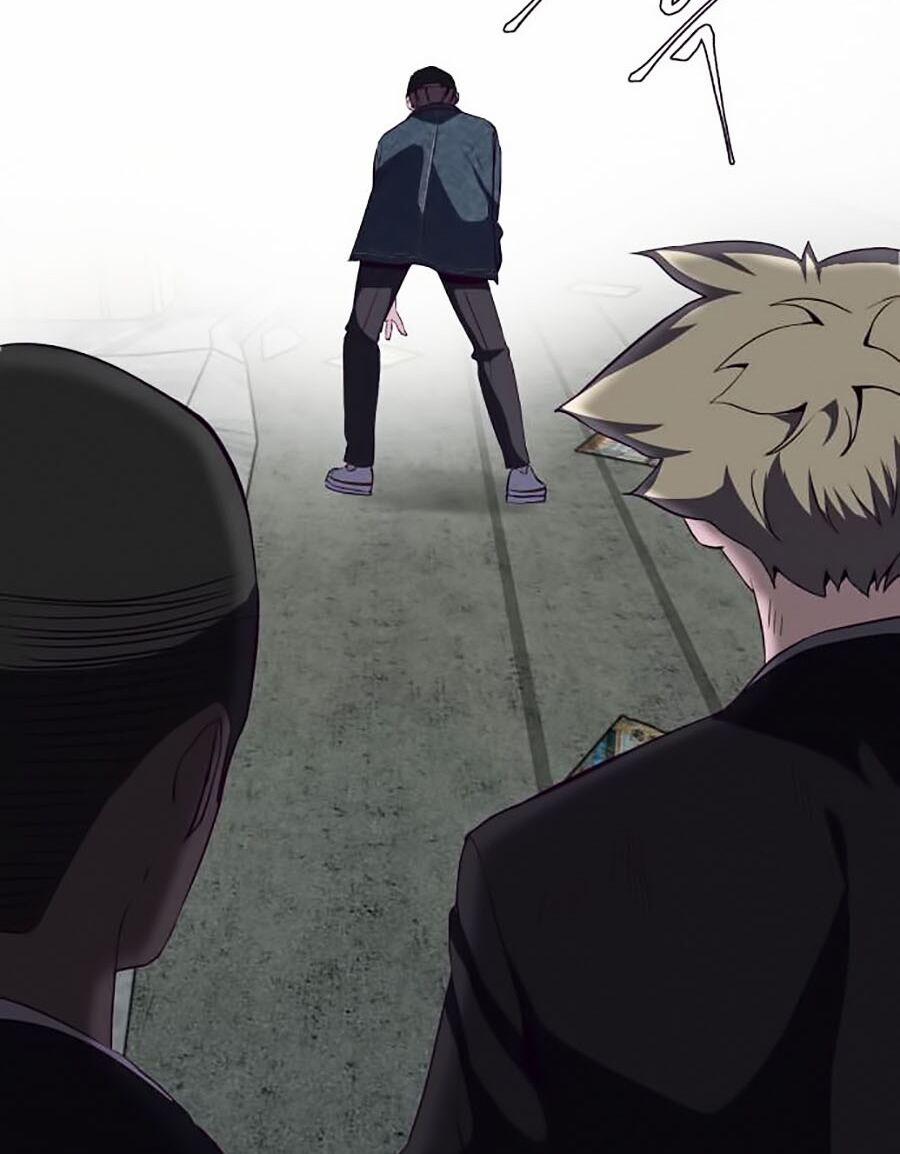 Cậu Bé Của Thần Chết 58 trang 151