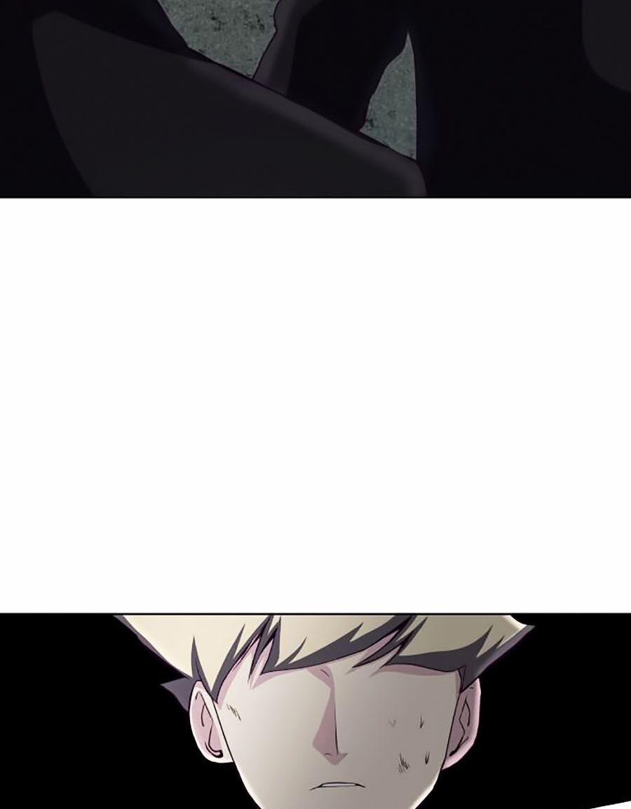 Cậu Bé Của Thần Chết 58 trang 152