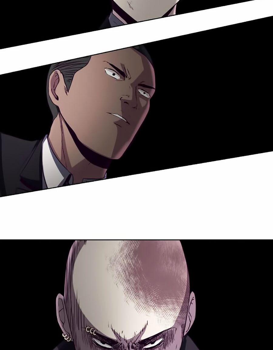 Cậu Bé Của Thần Chết 58 trang 153