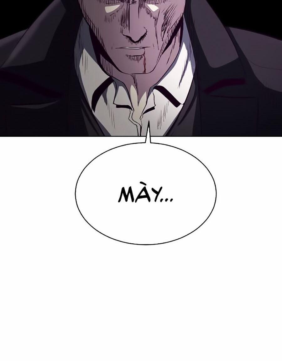 Cậu Bé Của Thần Chết 58 trang 154