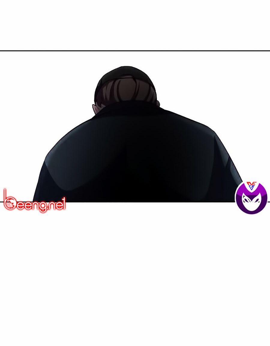 Cậu Bé Của Thần Chết 58 trang 155