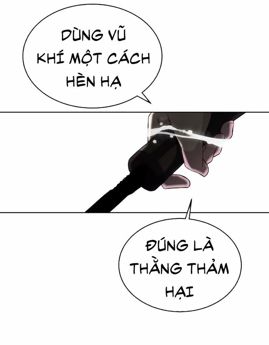 Cậu Bé Của Thần Chết 58 trang 156