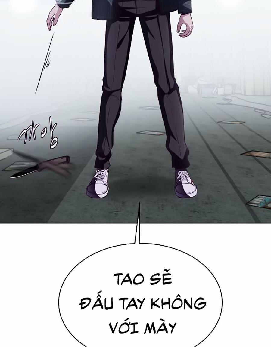 Cậu Bé Của Thần Chết 58 trang 158
