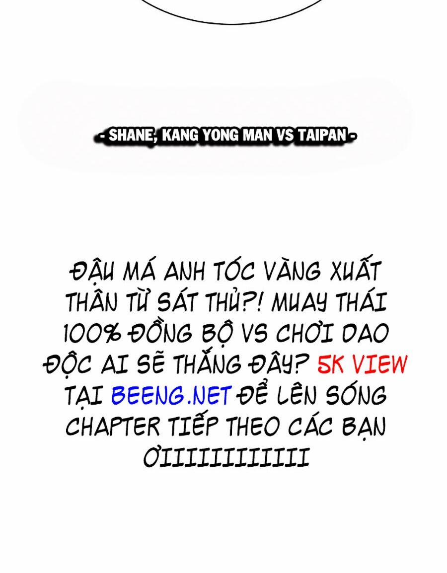 Cậu Bé Của Thần Chết 58 trang 159