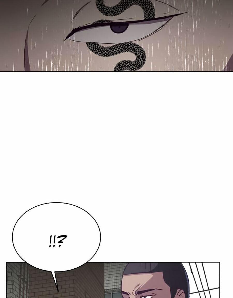 Cậu Bé Của Thần Chết 58 trang 18