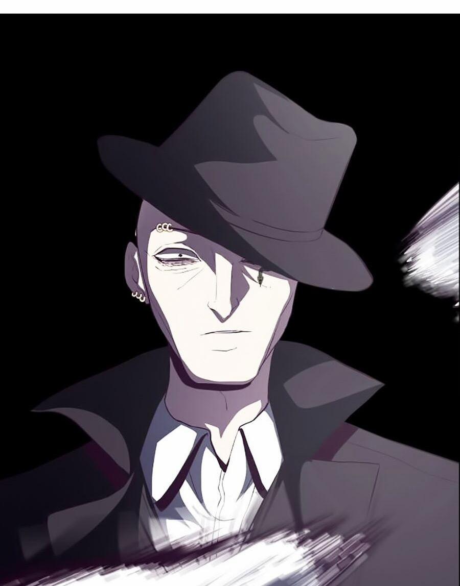 Cậu Bé Của Thần Chết 58 trang 2