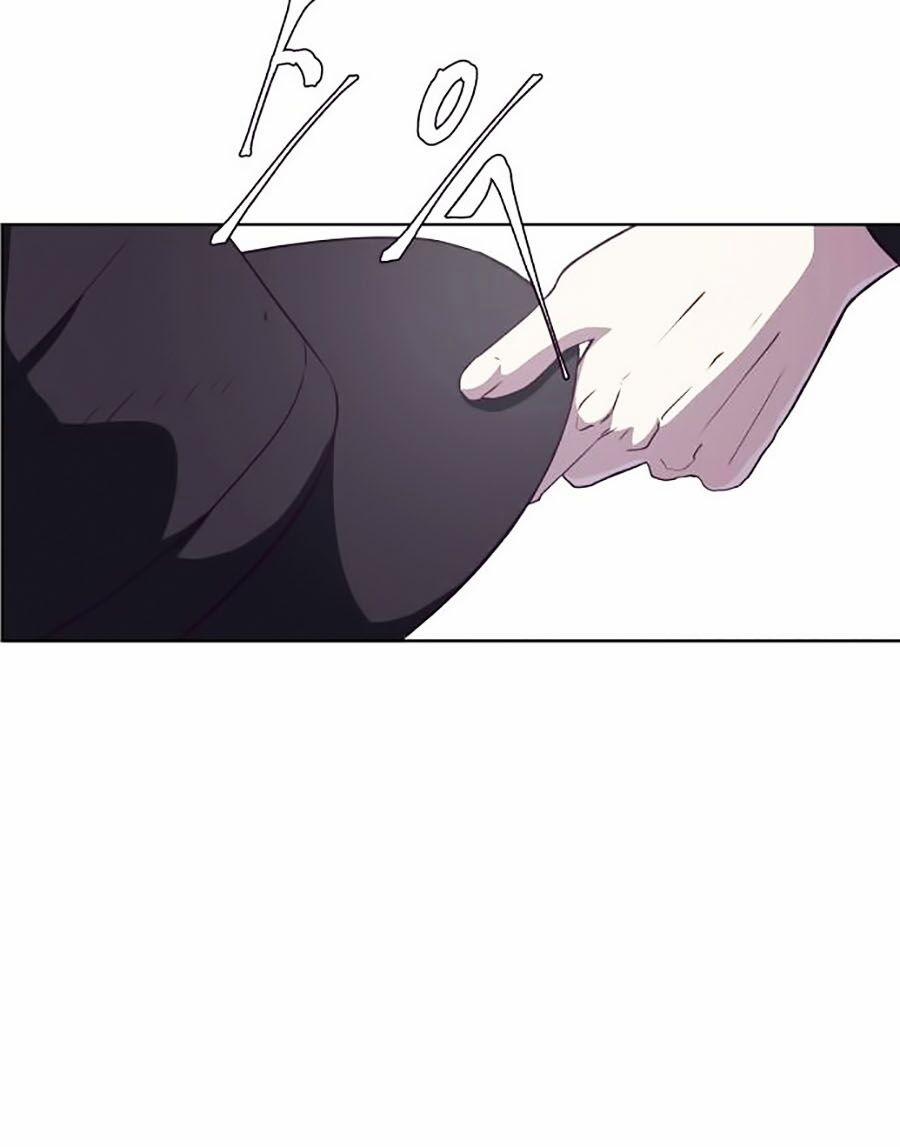 Cậu Bé Của Thần Chết 58 trang 20