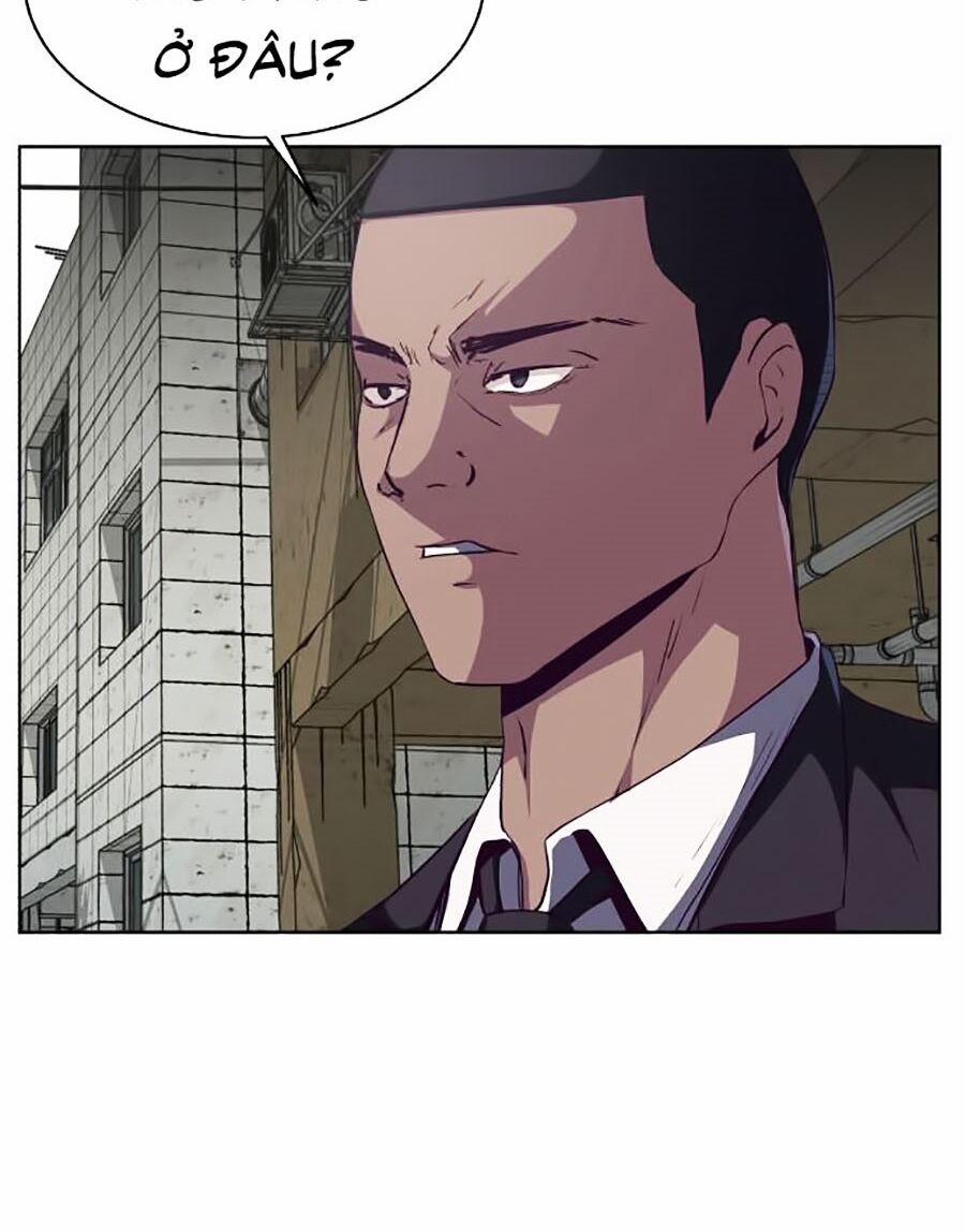 Cậu Bé Của Thần Chết 58 trang 23