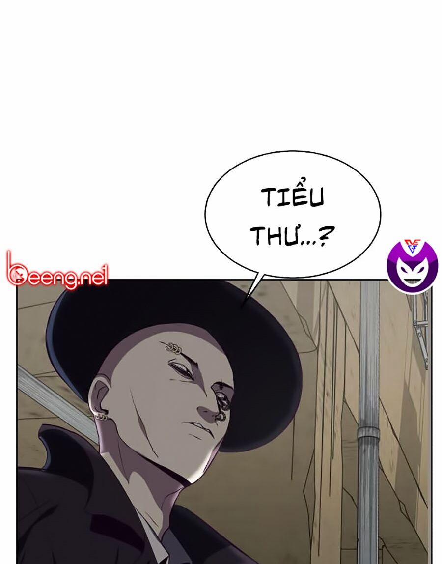 Cậu Bé Của Thần Chết 58 trang 24