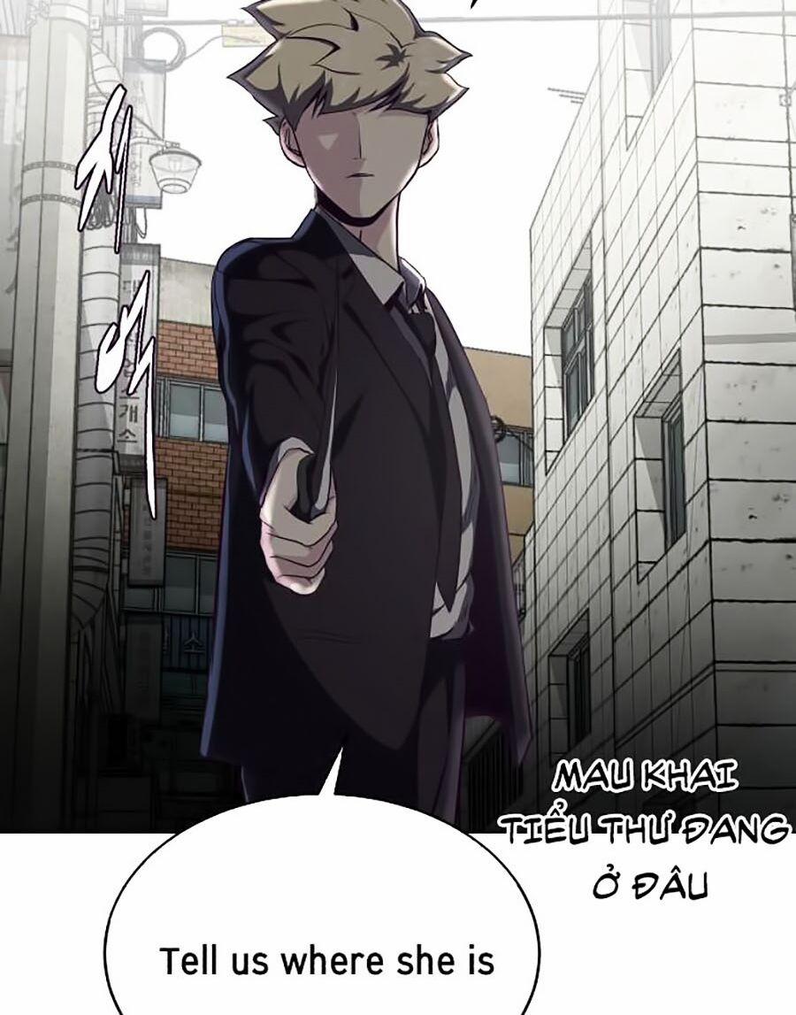 Cậu Bé Của Thần Chết 58 trang 26