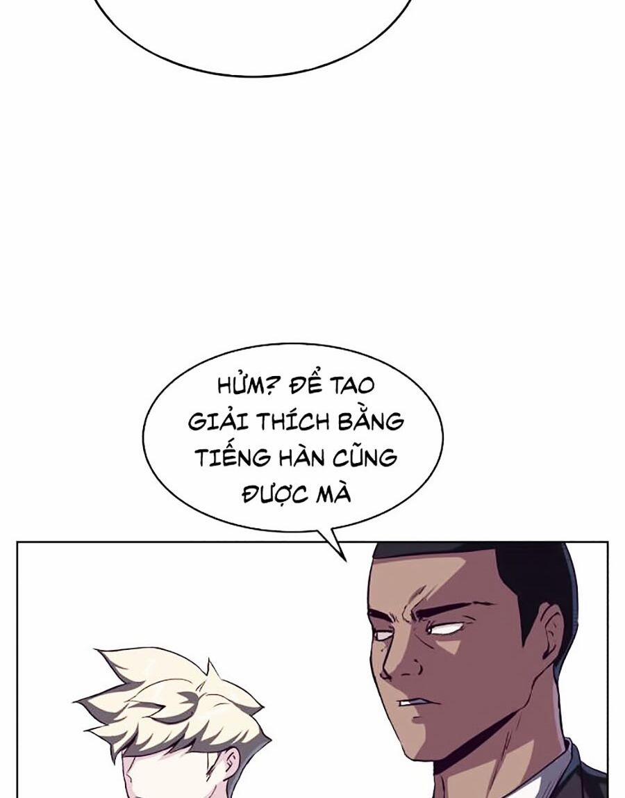 Cậu Bé Của Thần Chết 58 trang 27