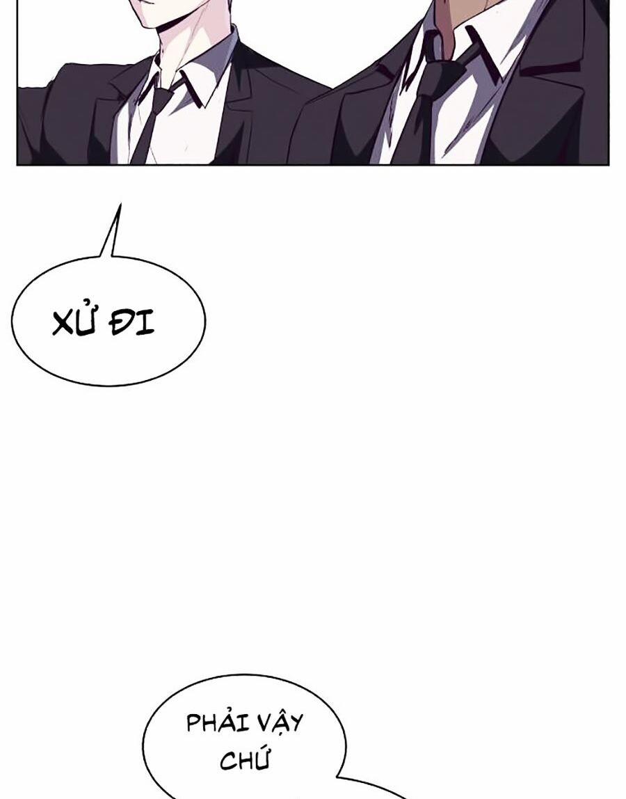 Cậu Bé Của Thần Chết 58 trang 28