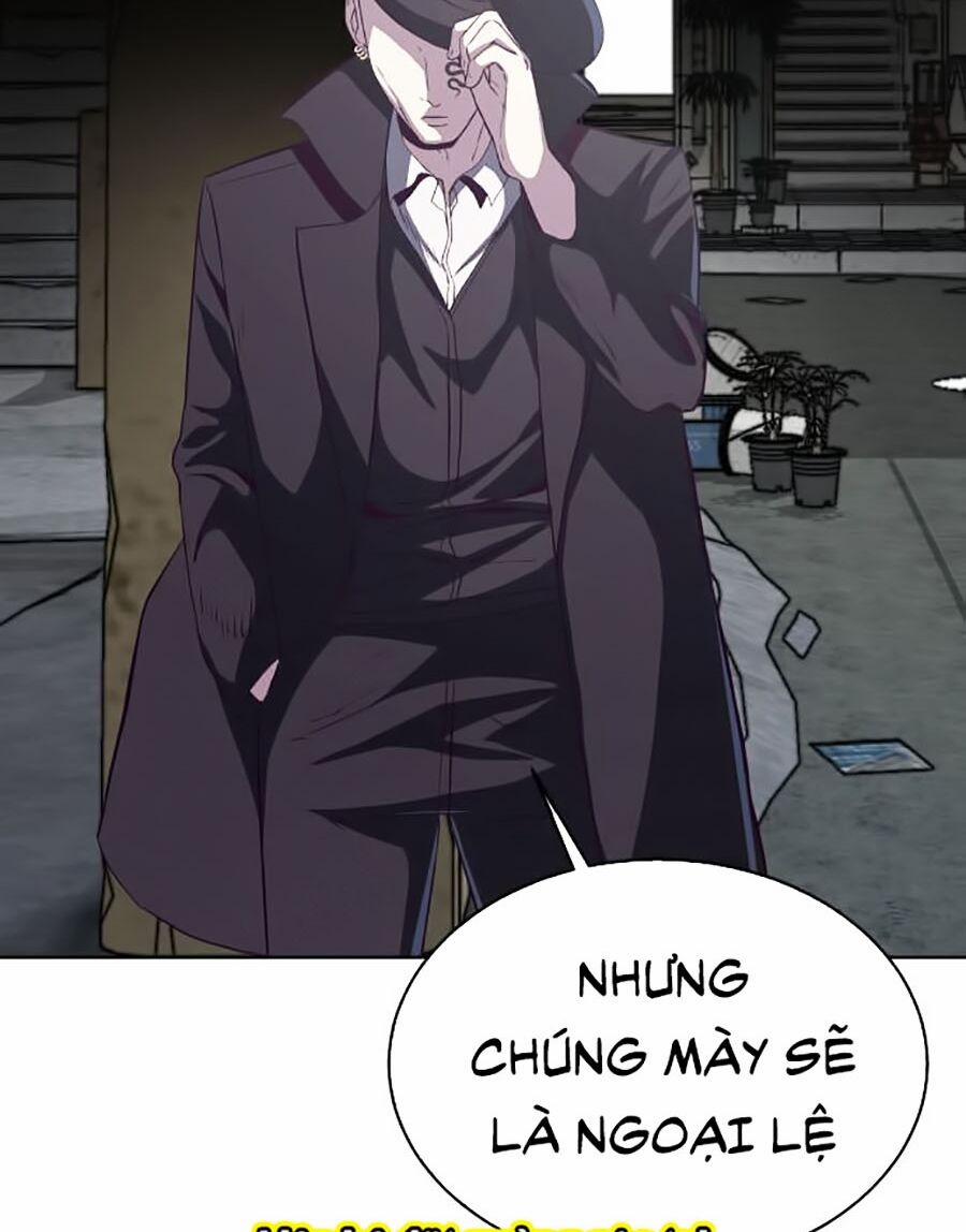 Cậu Bé Của Thần Chết 58 trang 31