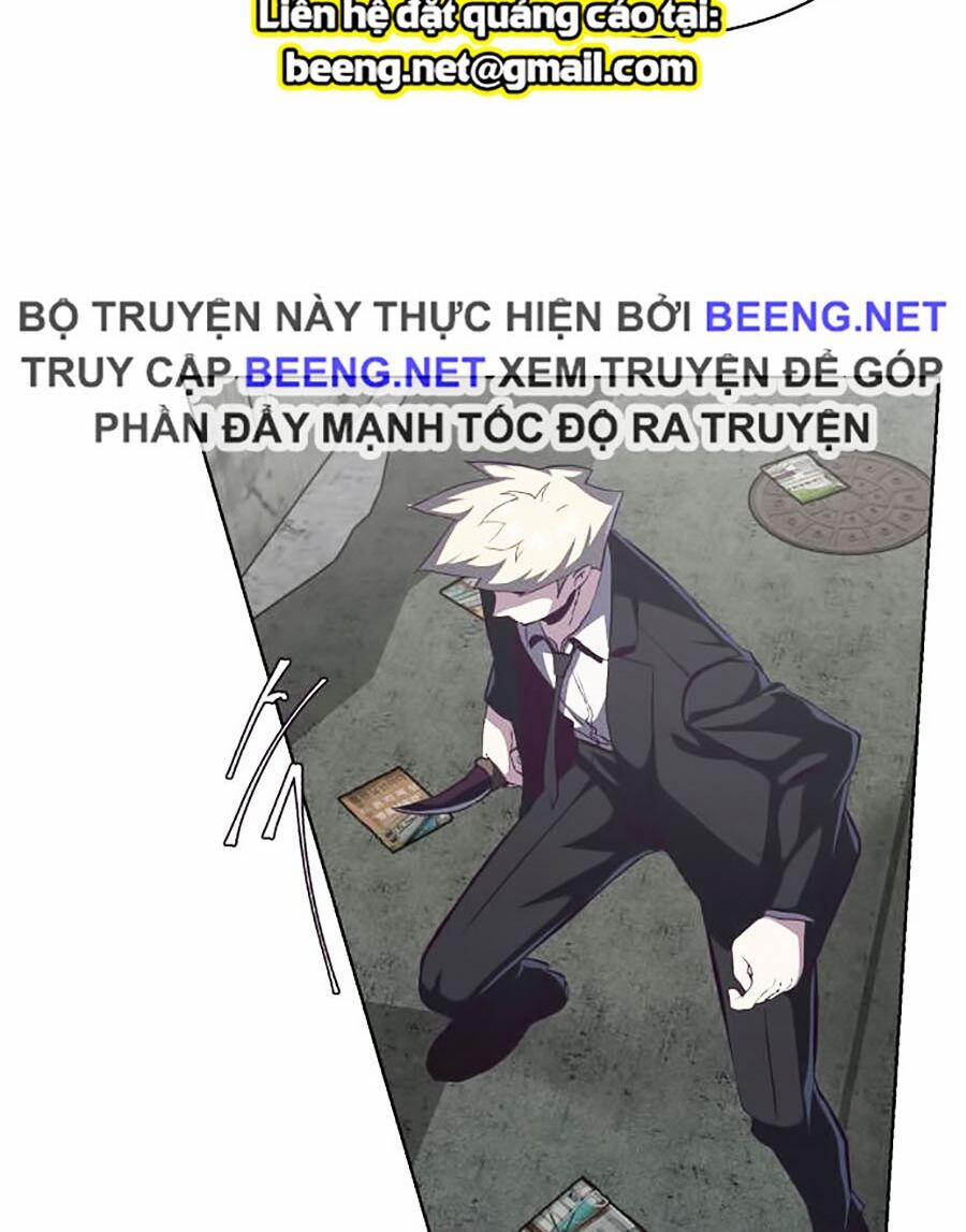 Cậu Bé Của Thần Chết 58 trang 32