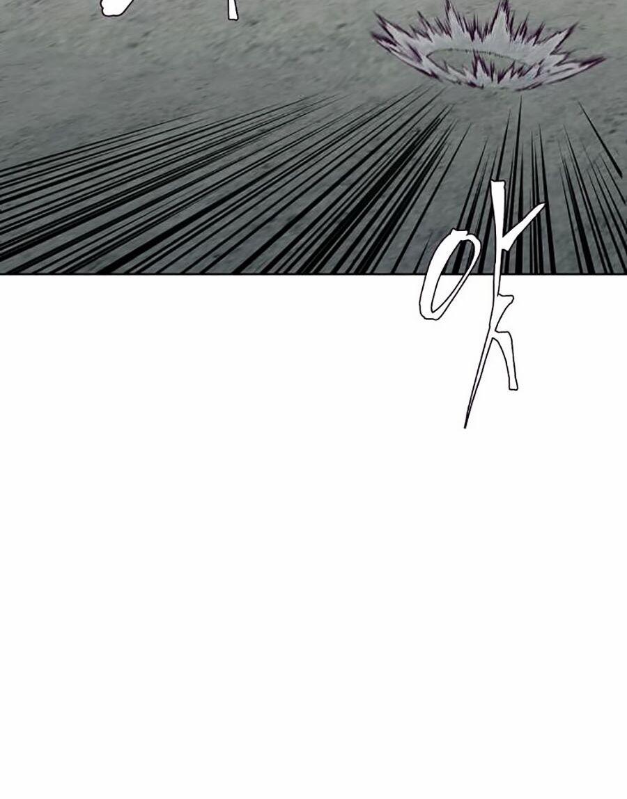 Cậu Bé Của Thần Chết 58 trang 35