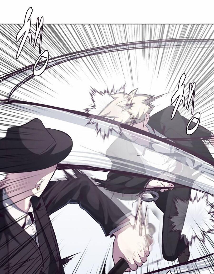 Cậu Bé Của Thần Chết 58 trang 36