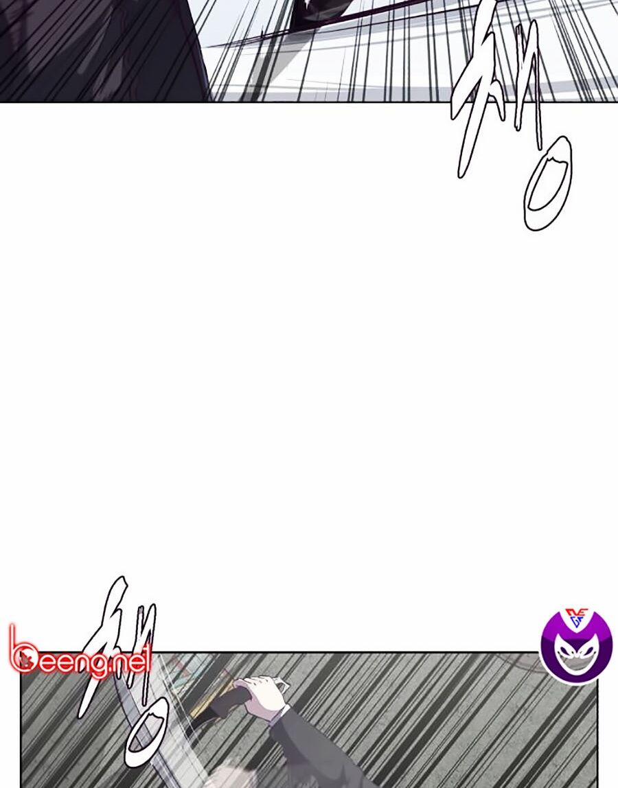 Cậu Bé Của Thần Chết 58 trang 37