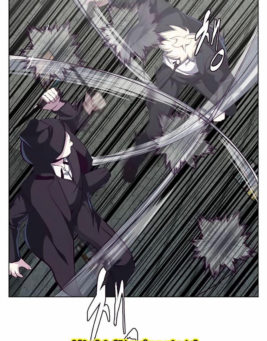 Cậu Bé Của Thần Chết 58 trang 38