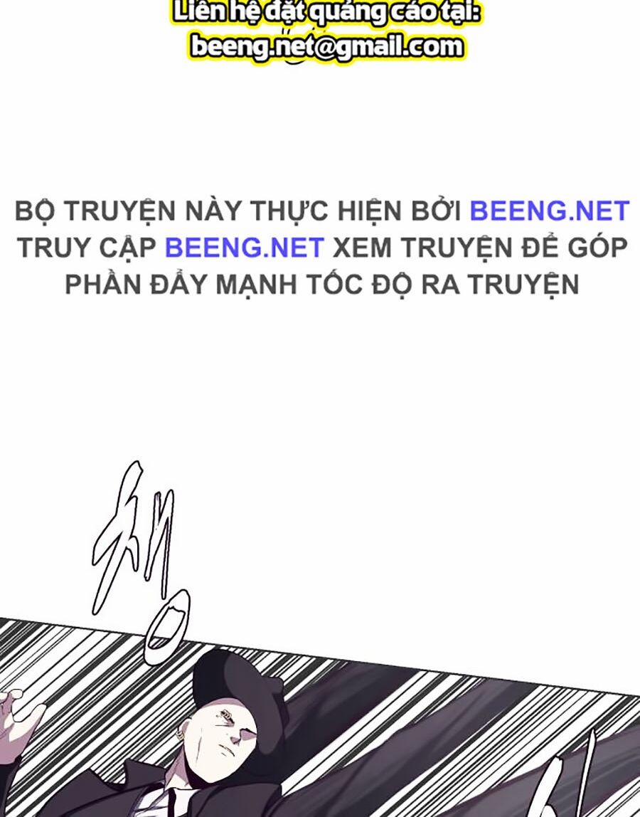 Cậu Bé Của Thần Chết 58 trang 39