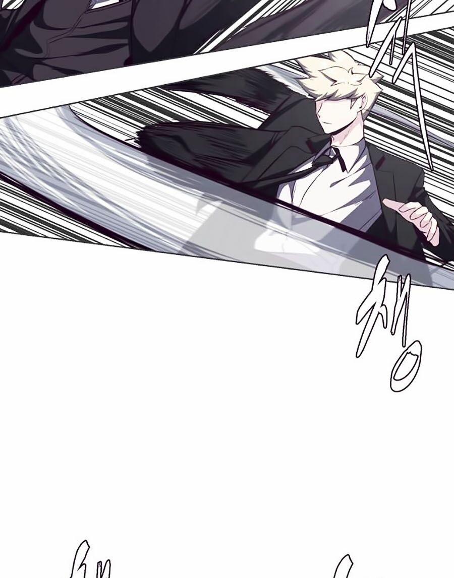 Cậu Bé Của Thần Chết 58 trang 40