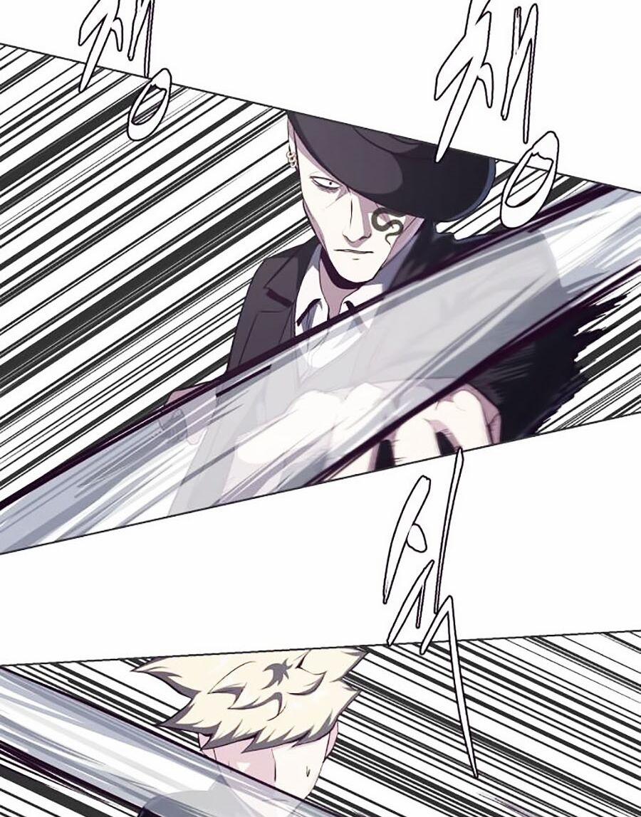 Cậu Bé Của Thần Chết 58 trang 41