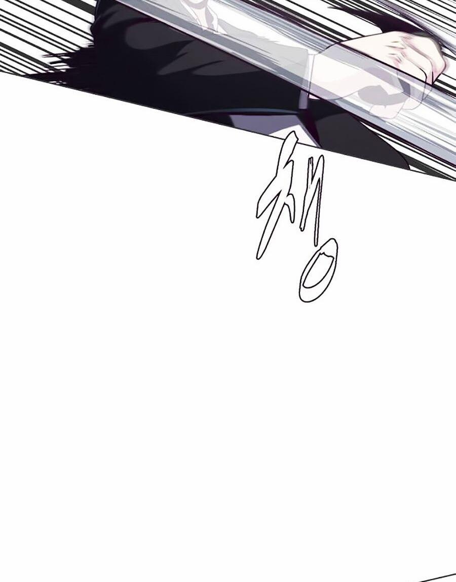 Cậu Bé Của Thần Chết 58 trang 42