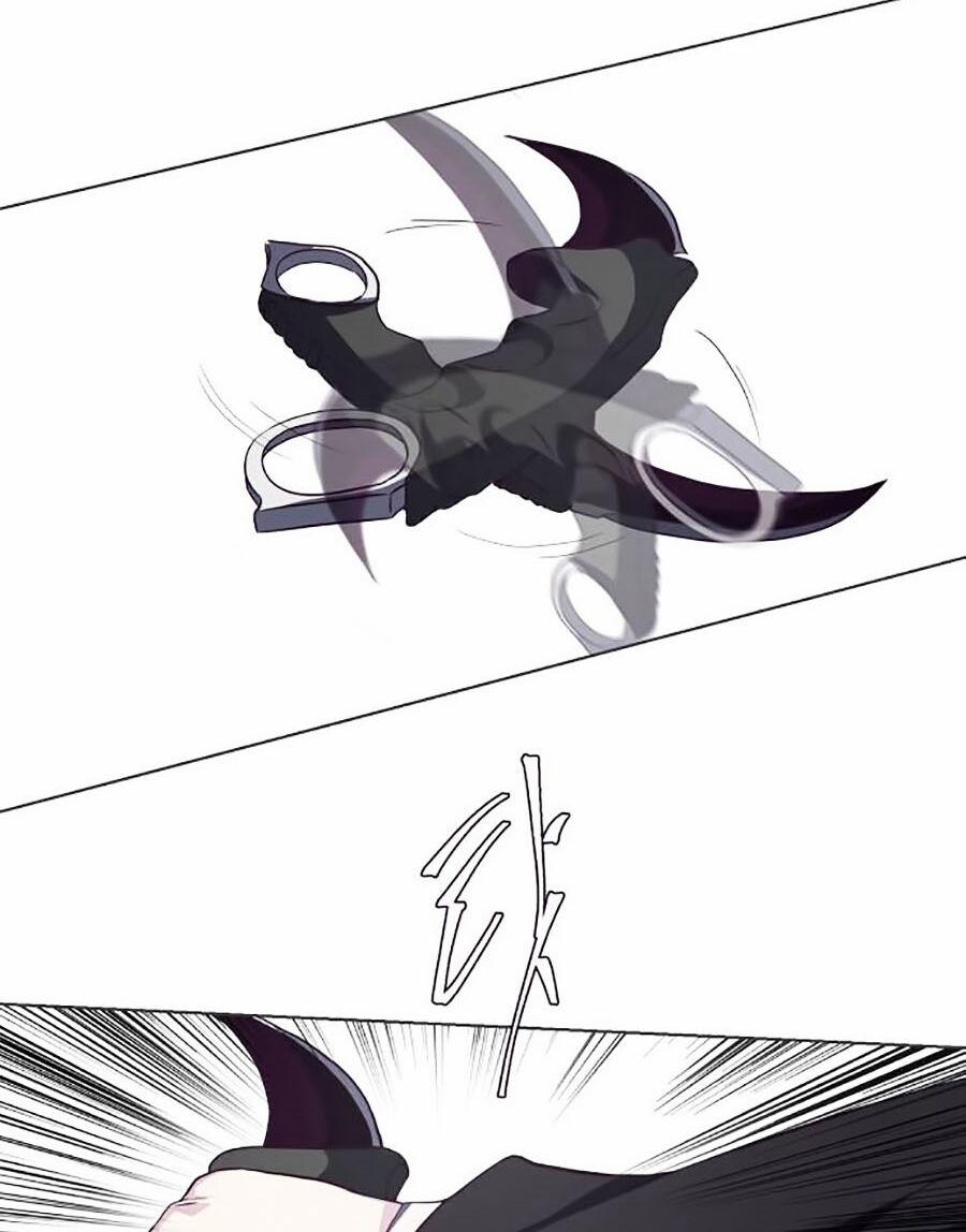 Cậu Bé Của Thần Chết 58 trang 43