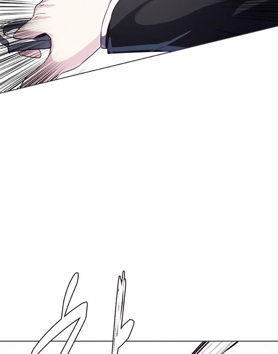 Cậu Bé Của Thần Chết 58 trang 44