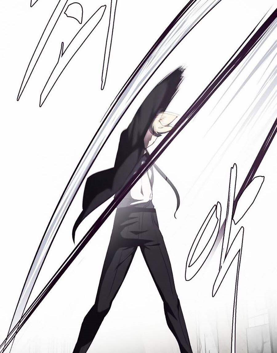 Cậu Bé Của Thần Chết 58 trang 45