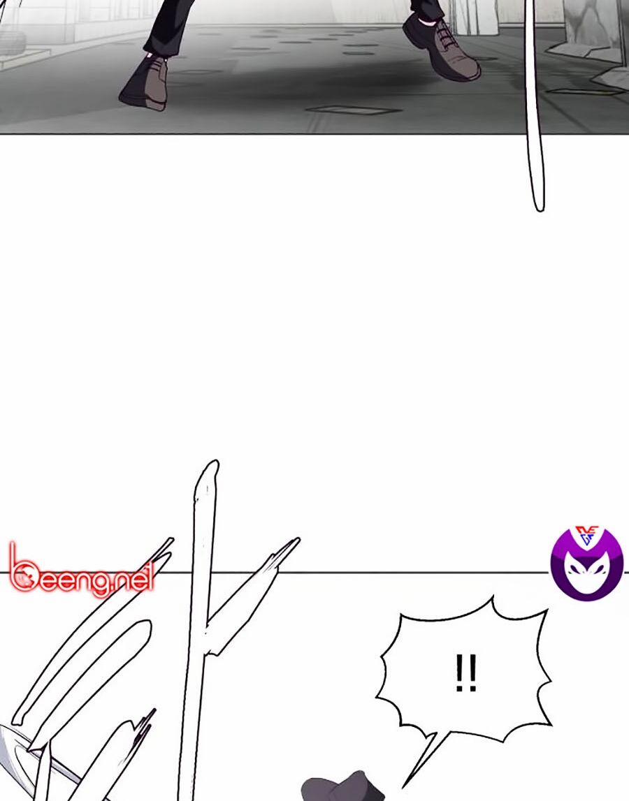 Cậu Bé Của Thần Chết 58 trang 46