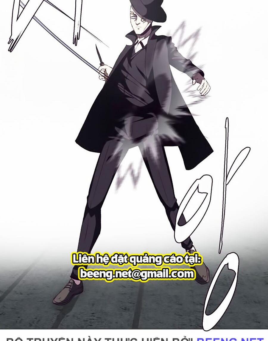 Cậu Bé Của Thần Chết 58 trang 47