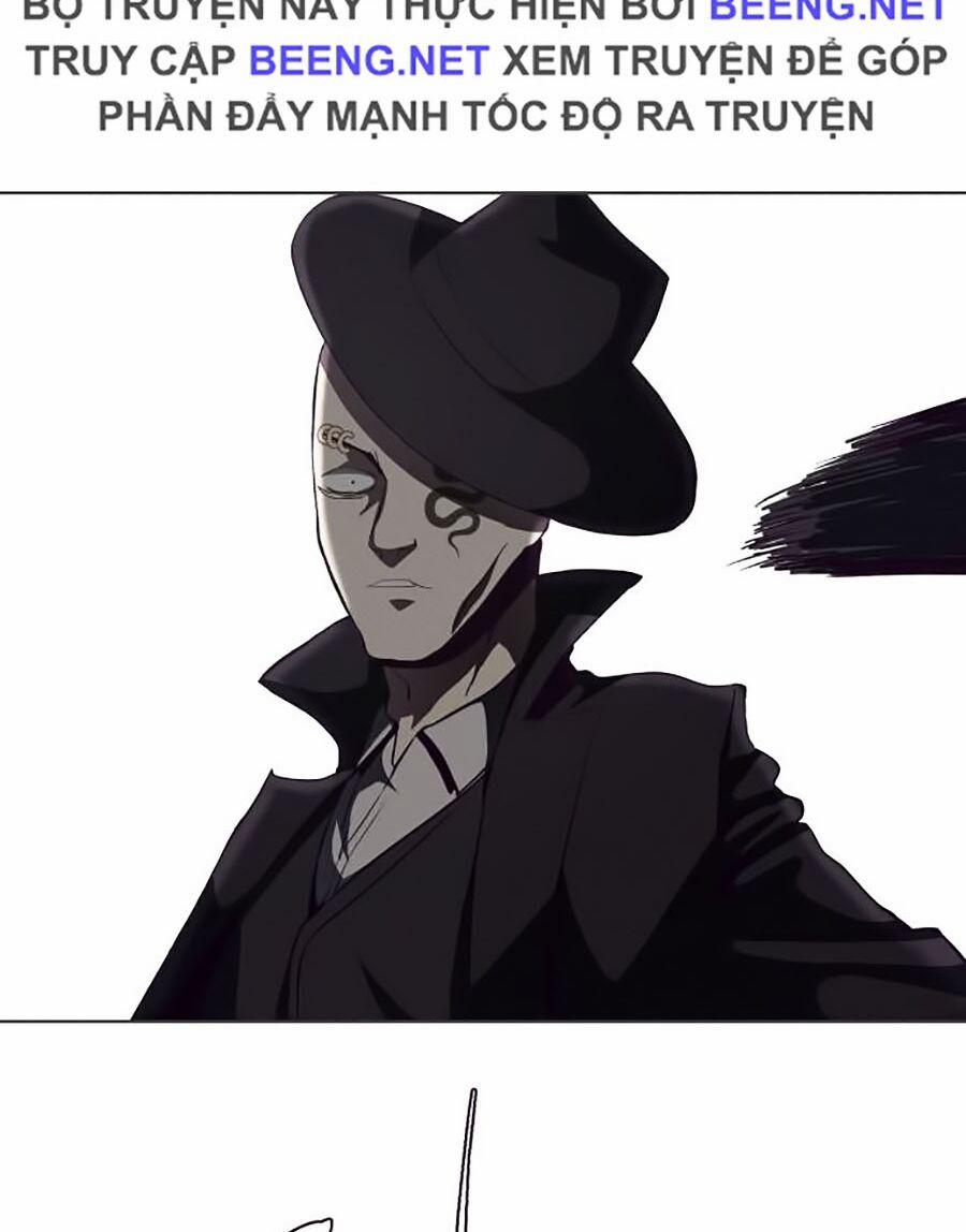 Cậu Bé Của Thần Chết 58 trang 48