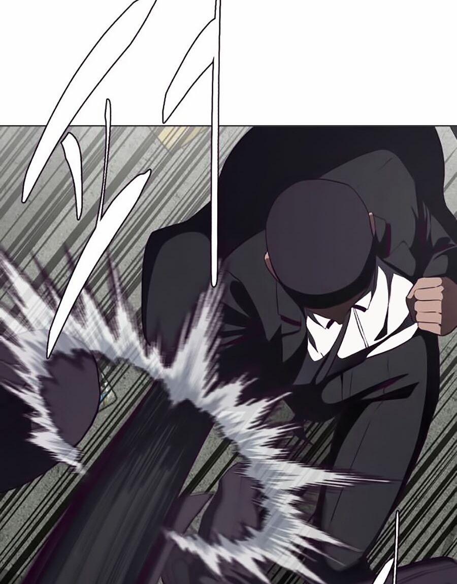 Cậu Bé Của Thần Chết 58 trang 49