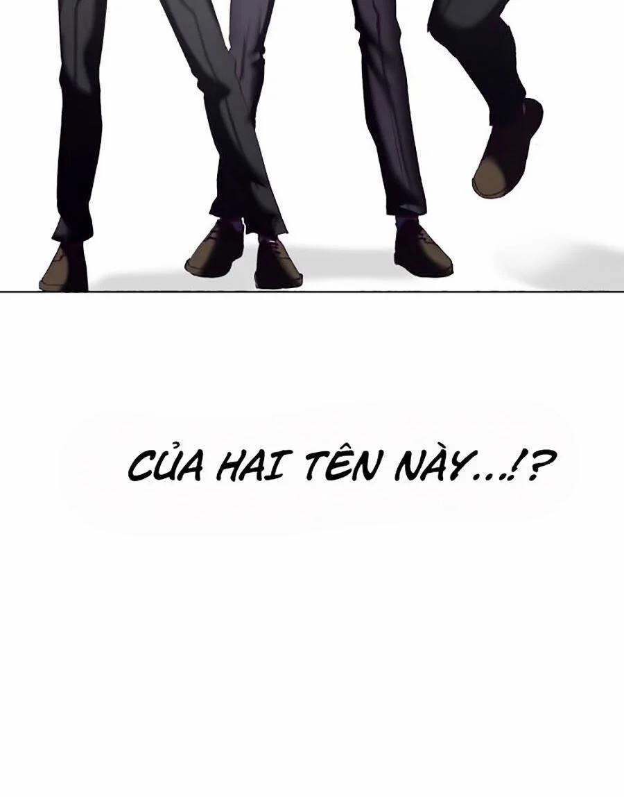 Cậu Bé Của Thần Chết 58 trang 5