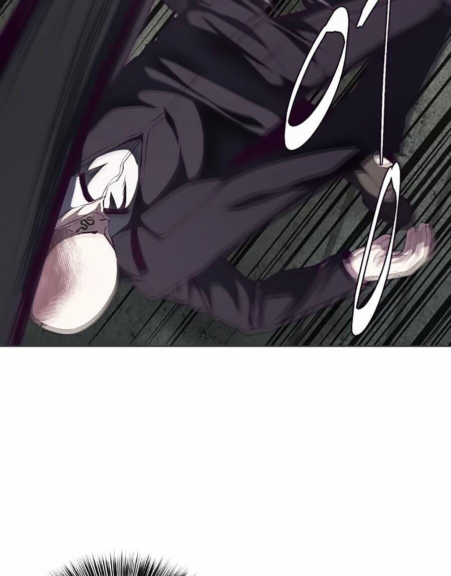 Cậu Bé Của Thần Chết 58 trang 50