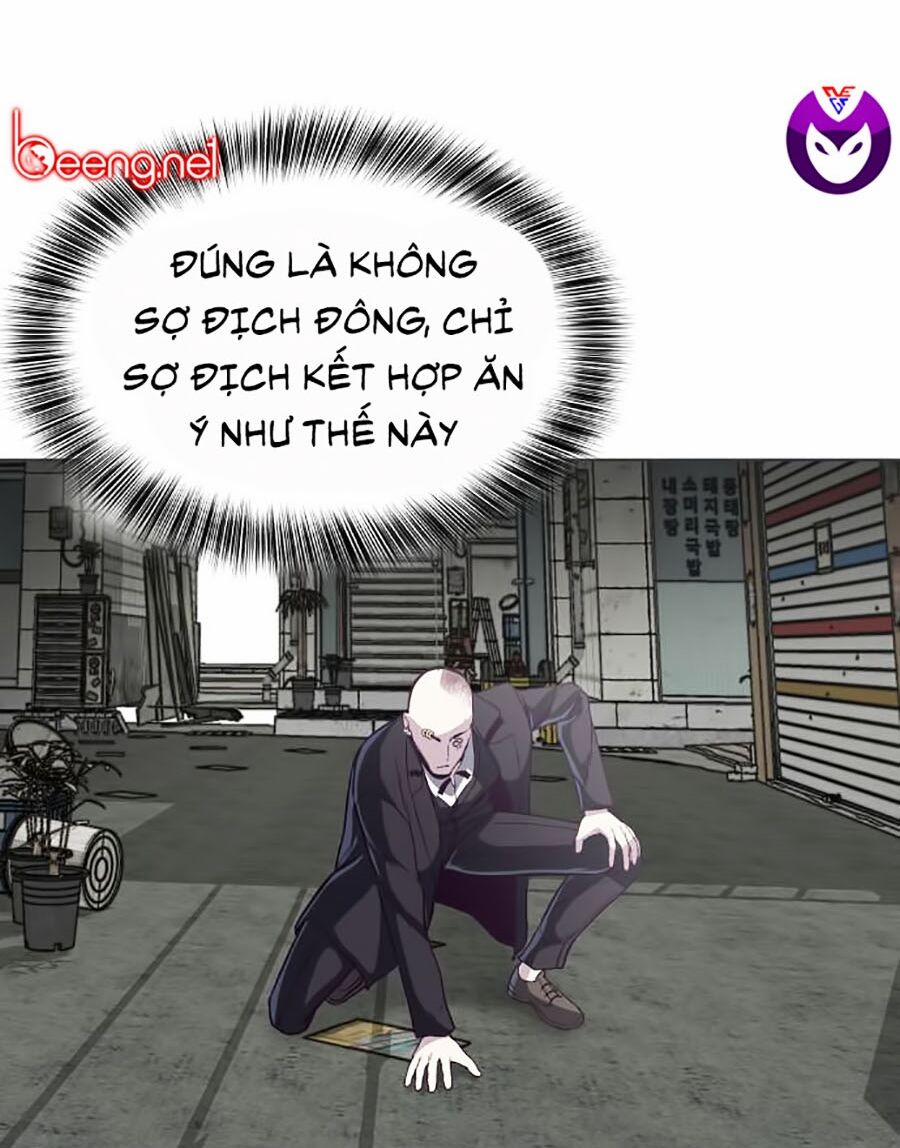 Cậu Bé Của Thần Chết 58 trang 53