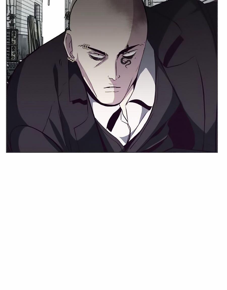 Cậu Bé Của Thần Chết 58 trang 55