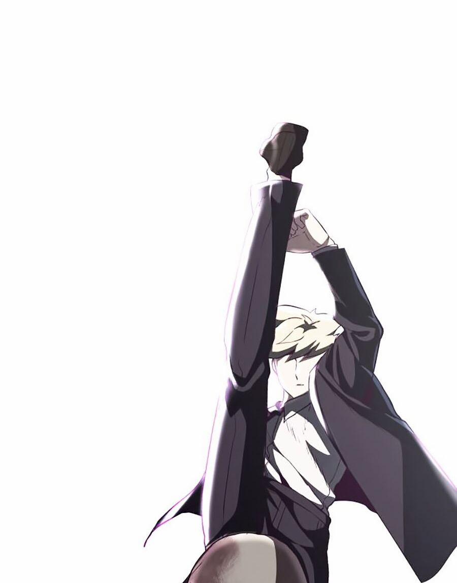 Cậu Bé Của Thần Chết 58 trang 56