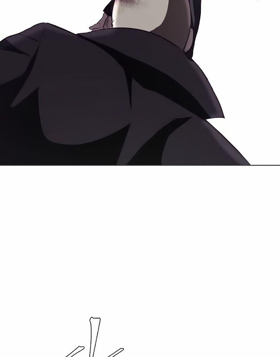 Cậu Bé Của Thần Chết 58 trang 57