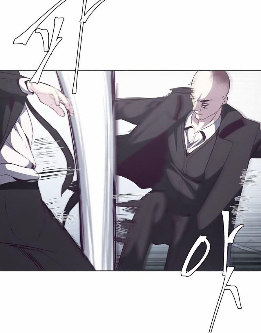 Cậu Bé Của Thần Chết 58 trang 58