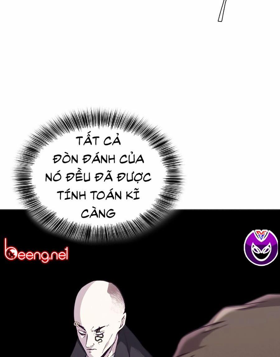 Cậu Bé Của Thần Chết 58 trang 59